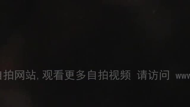 嫖到一个东北大姐(各种资源白菜价)  嫖到一个东北大姐(各种资源白菜价)