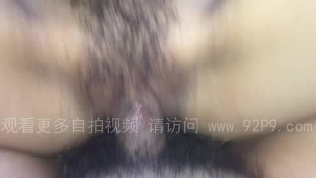 狂操人妻  狂操人妻