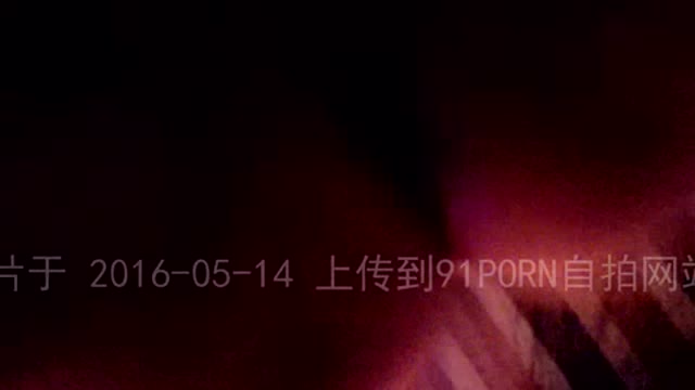 按摩偷拍  按摩偷拍