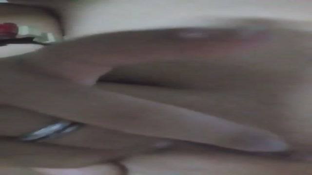 國中生 無毛  國中生 無毛