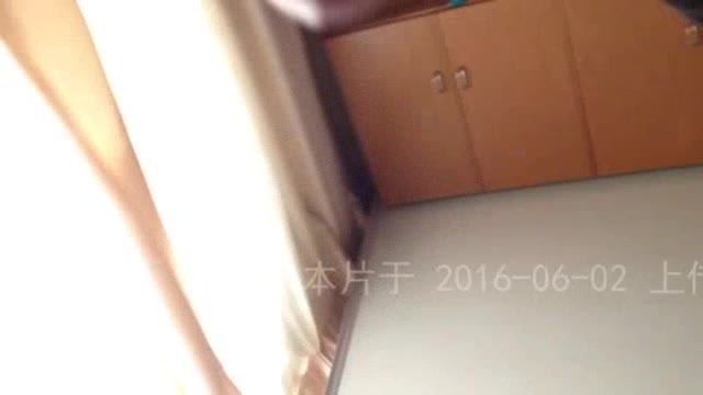 绝对真实  绝对真实