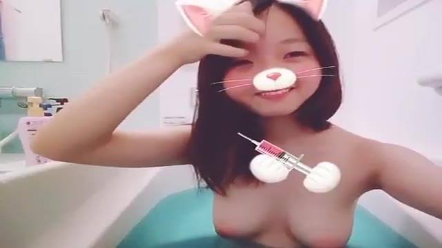 FB朱XX02  FB朱XX02