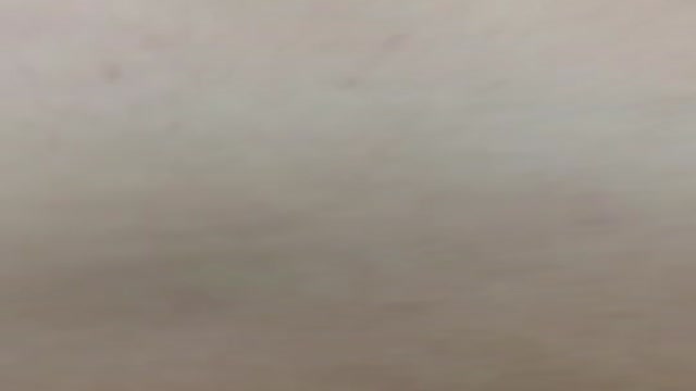 發情女人2  發情女人2