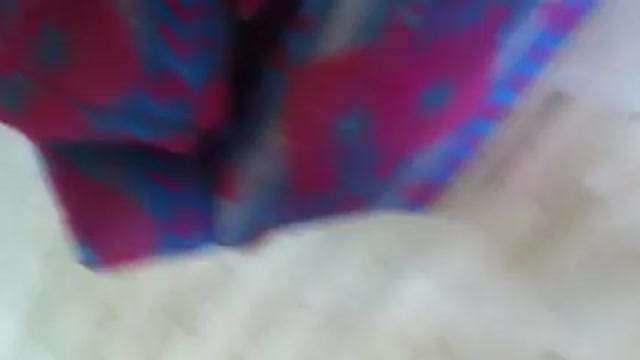 網上認識的援交妹  網上認識的援交妹