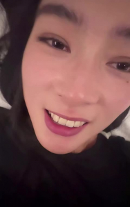 操了這麽多人妻！少婦！不得不說高潮到抽搐的時候，是最美的