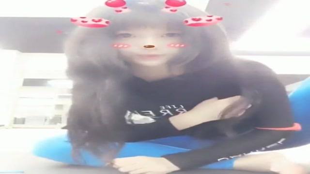 加懶anqi2可約學生妹人妻空姐奶水媽媽模特網紅主播 加懶anqi2可約學生妹人妻空姐奶水媽媽模特網紅主播