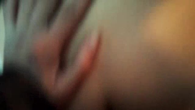 妹子LOL我在后面插2  妹子LOL我在后面插2