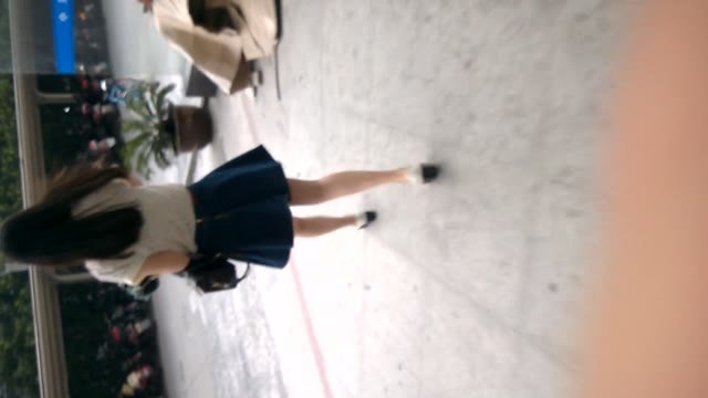 廁所偷拍444  廁所偷拍444