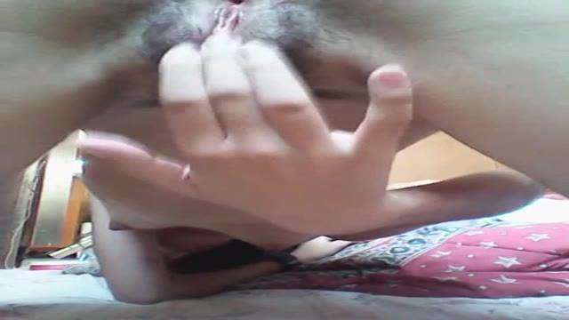 粉嫩女友自拍下體  粉嫩女友自拍下體