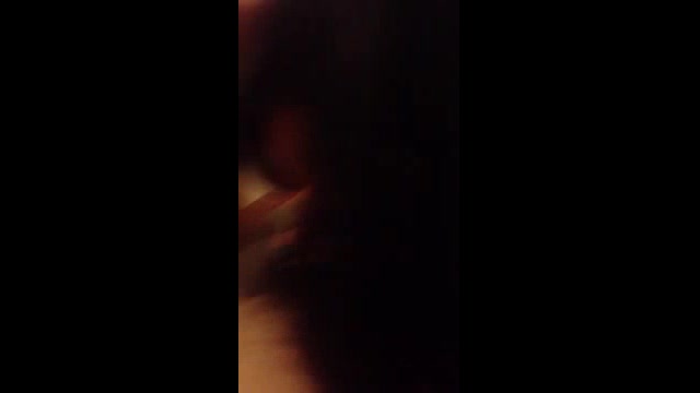 操哭北京熟女  操哭北京熟女