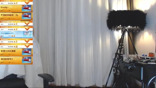 斗鱼tv-郭mini直播脱衣露点无码完整版  斗鱼tv-郭mini直播脱衣露点无码完整版