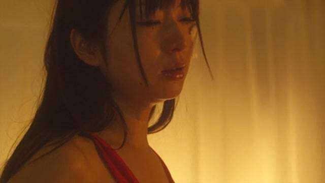 日妹高潮  日妹高潮