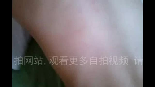 nv_er系列  - 免費自拍A片、性愛AV、情色成人影片線上看