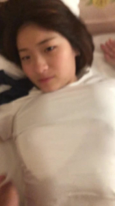 家有騷妻愛後入式