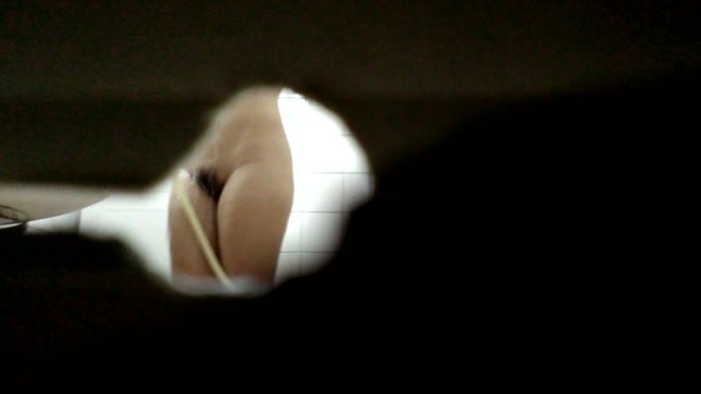 雅房浴室共用的好處  雅房浴室共用的好處