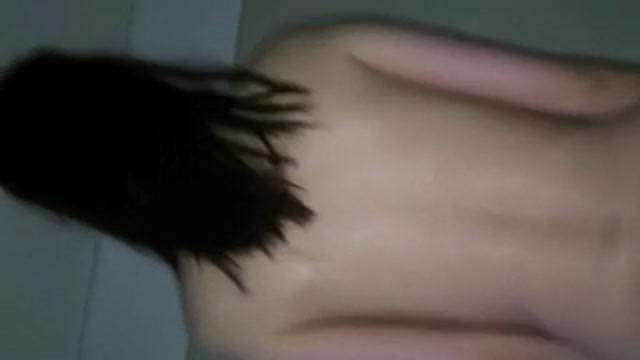 女友菊花太緊了  女友菊花太緊了
