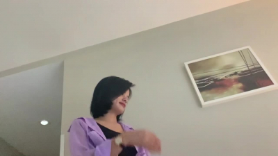 真實偷情非常害羞的人妻,第一部 真實偷情非常害羞的人妻,第一部