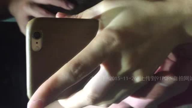 Chengdu Art Teacher SM returns! The bitch plays the tits while deep throat (handwritten verification 5th) Chengdu Art Teacher SM returns! The bitch plays the tits while deep throat (handwritten verification 5th)