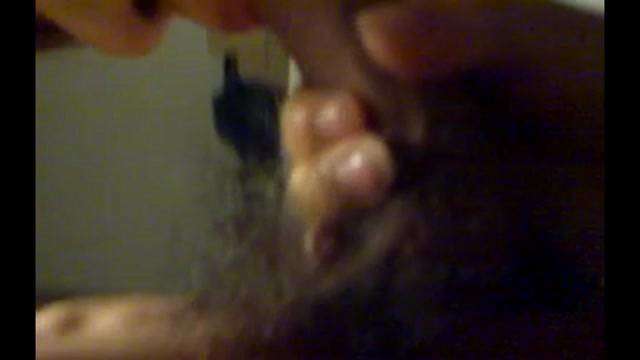 在倉庫做壞事  在倉庫做壞事