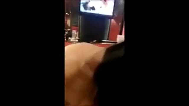 援交妹偷拍  援交妹偷拍