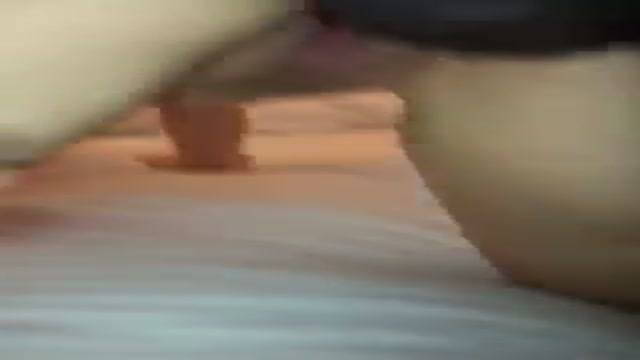Foreign/Taiwanese fun 1  Foreign/Taiwanese fun 1