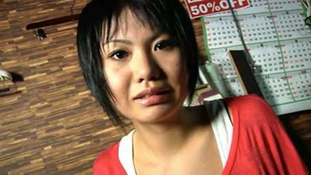 肛門自慰自拍  肛門自慰自拍