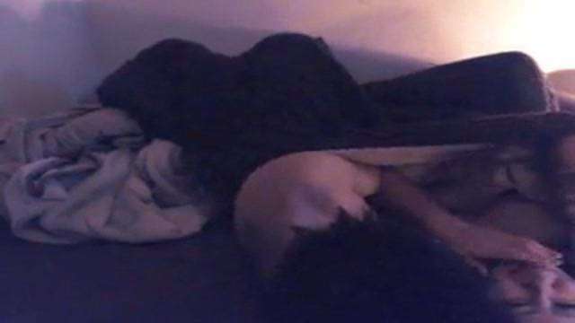 妹妹爲了新電話初夜獻給我  妹妹爲了新電話初夜獻給我
