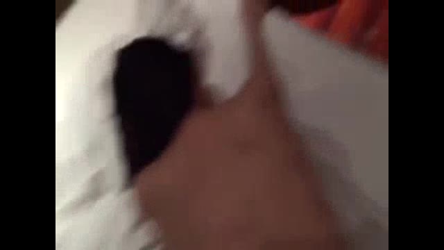 草死我吧,插到底了,好舒服,简介送福利  草死我吧,插到底了,好舒服,简介送福利