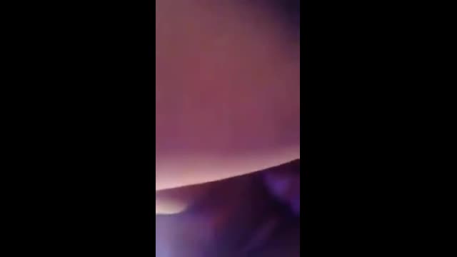 ( 中國 chinese )( 國語 )搖很大  ( 中國 chinese )( 國語 )搖很大