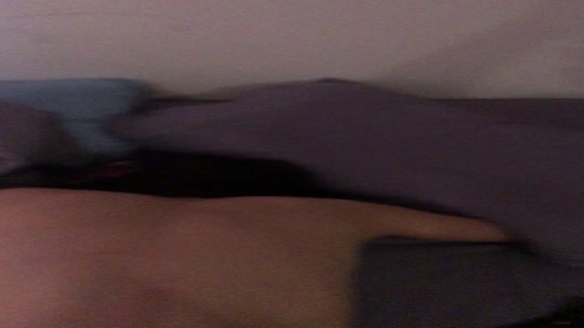 成都后入  成都后入