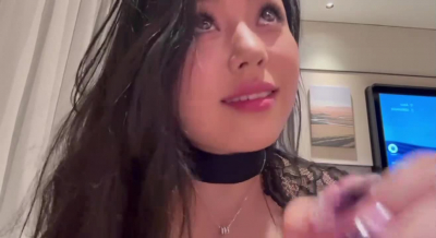 沉淪的妻子與朋友把剛結婚2個月的漂亮老婆操到高潮