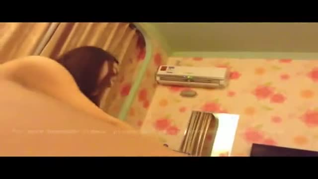 異地出差找的商務模特-奶頭粉嫩~清純漂亮 還有點害羞 國語對白  異地出差找的商務模特-奶頭粉嫩~清純漂亮 還有點害羞 國語對白