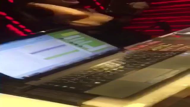 把小鲜肉看害羞了..  把小鲜肉看害羞了..