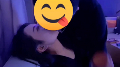 極品銷售被培養成性奴 可以交換