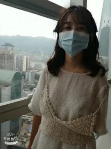 解放碑高空酒店真實對話（上集） - Free Chinese Porn Tube & Asia Sex ...