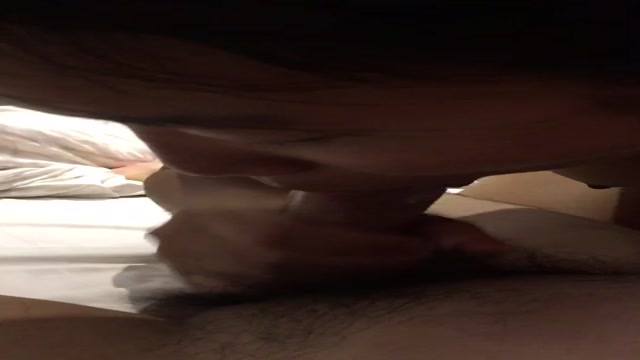 處女妹妹才教一次口交就很會了 處女妹妹才教一次口交就很會了