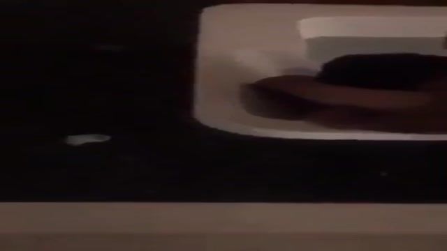 黃小妹妹3P. 黃小妹妹3P.
