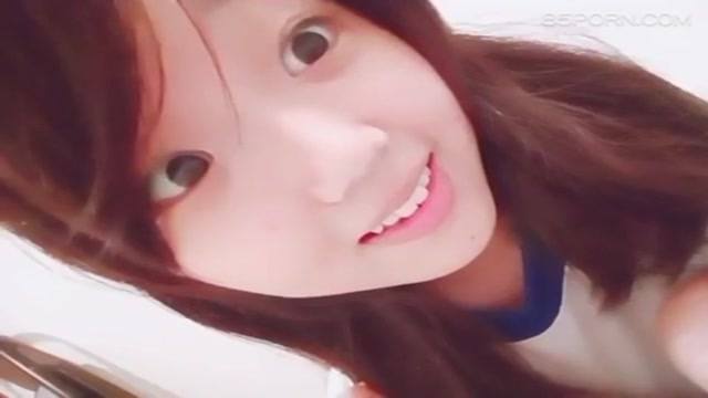 高中妹  高中妹