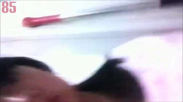 去年搞的一個幼師小妹子  去年搞的一個幼師小妹子