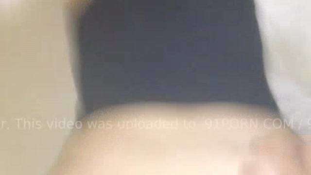 操到叫爸爸  操到叫爸爸