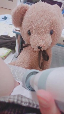 部屋 11 部屋 11