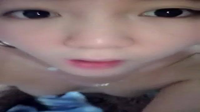 騷 男人聽了都硬  騷 男人聽了都硬
