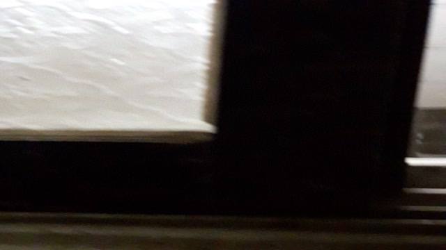 偷拍印尼女生洗澡2 偷拍印尼女生洗澡2