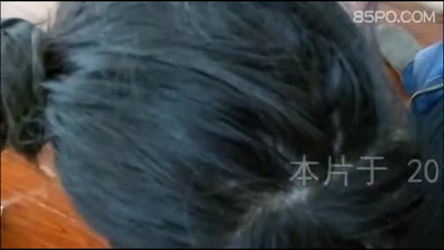 調教校花系列------耐性訓練  調教校花系列------耐性訓練