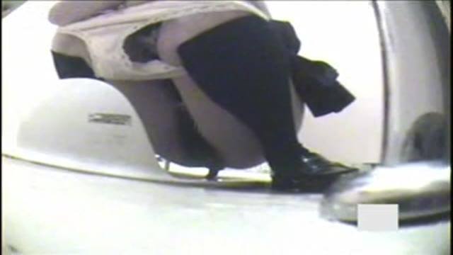 公共廁所手淫 公共廁所手淫