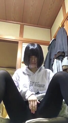 私cutee 私cutee