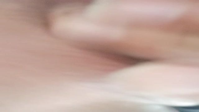 洗完澡自摸2 洗完澡自摸2