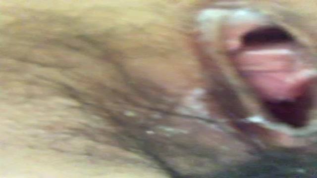 爱2  爱2