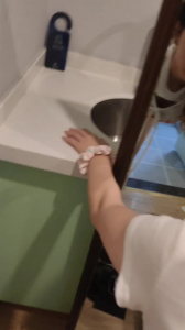 不知名別人發給我的