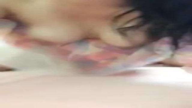 打炮過程  打炮過程